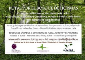 RUTAS HORMAS_ecp