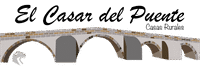 cropped el casar del puente logo home.png