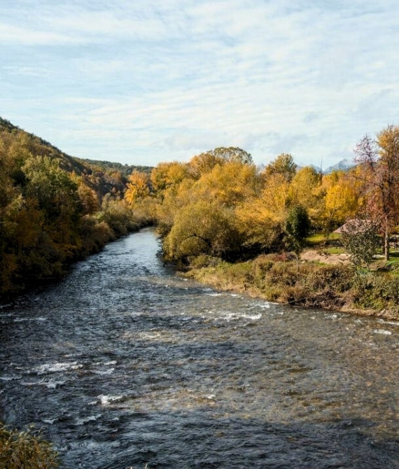 el casar del puente home 4