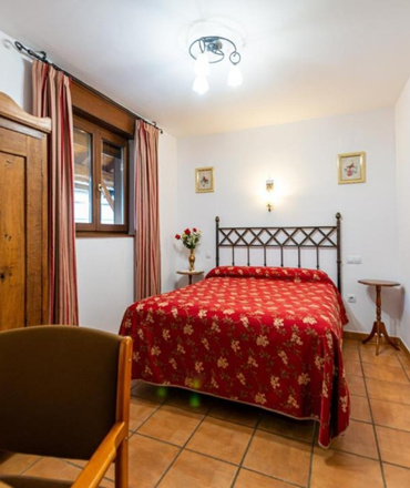 el casar del puente ii 1