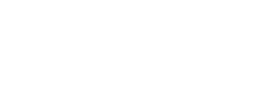 soy ecoturista logo white